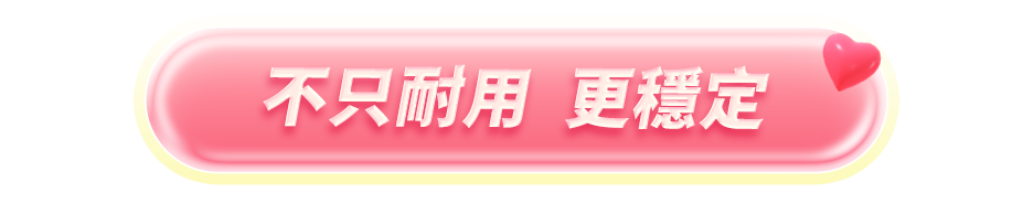 DisplayPort 傳輸線