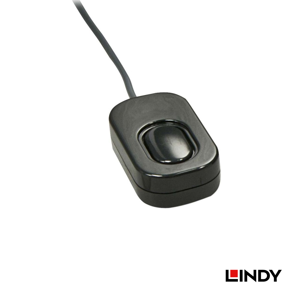LINDY林帝 HDMI/USB KVM 切換器