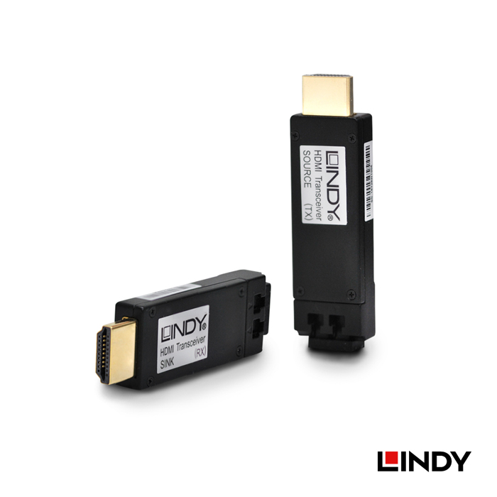 2ef070e9-b28e-447b-a587-