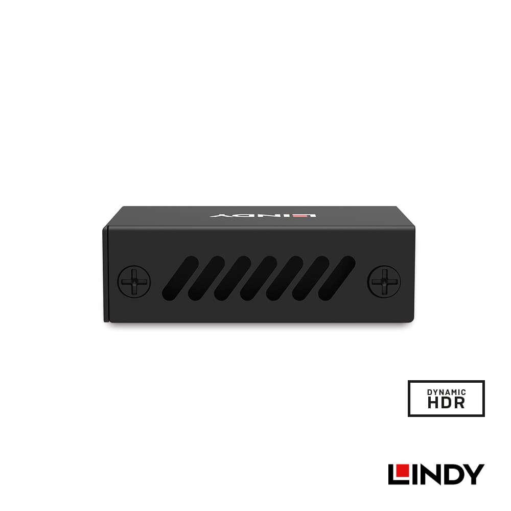 LINDY林帝 HDMI 8K@60HZ 訊號放大器