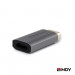 LINDY林帝 主動式DisplayPort 1.4 to HDMI 2.1 8K 