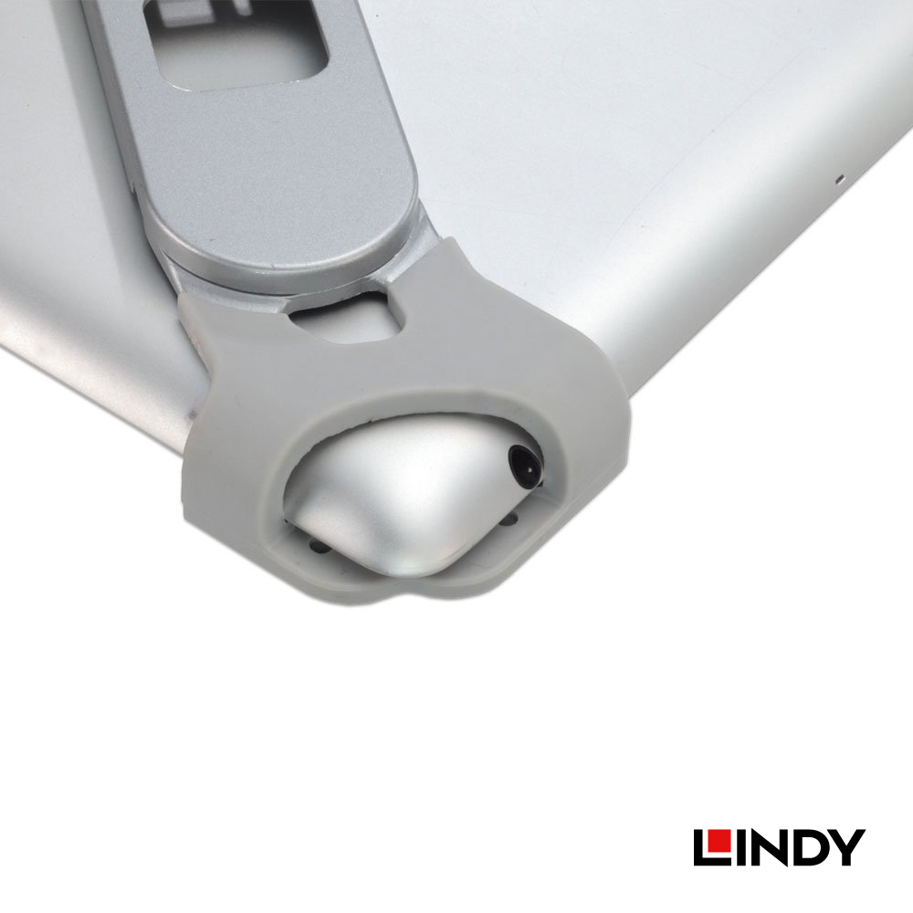 LINDY林帝 平板電腦安全鎖組