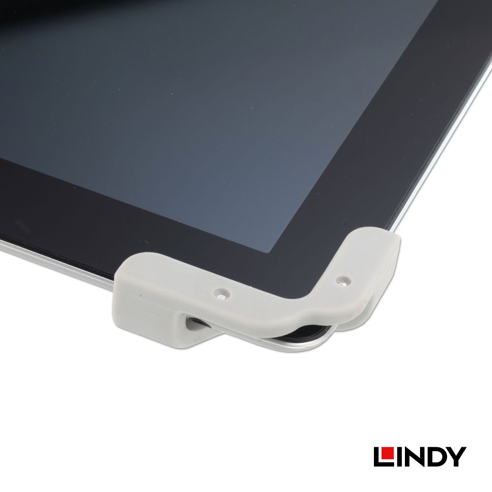 LINDY林帝 平板電腦安全鎖組