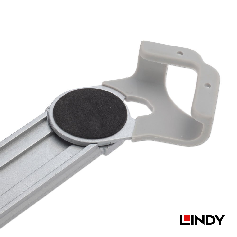 LINDY林帝 平板電腦安全鎖組